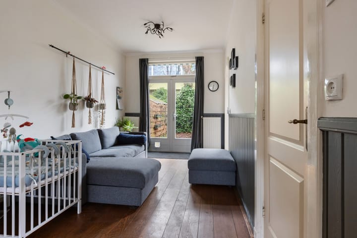 Foto 12 van Mr. D.J. van Heusdestraat 2