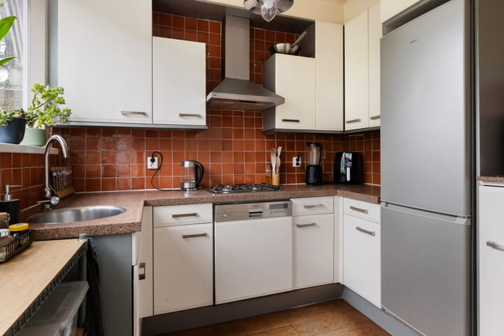 Foto 15 van Mr. D.J. van Heusdestraat 2