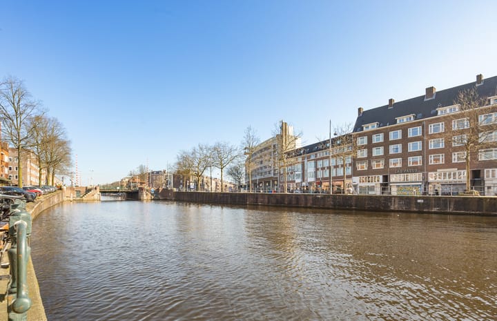 Foto 30 van Andreas Schelfhoutstraat 50-P