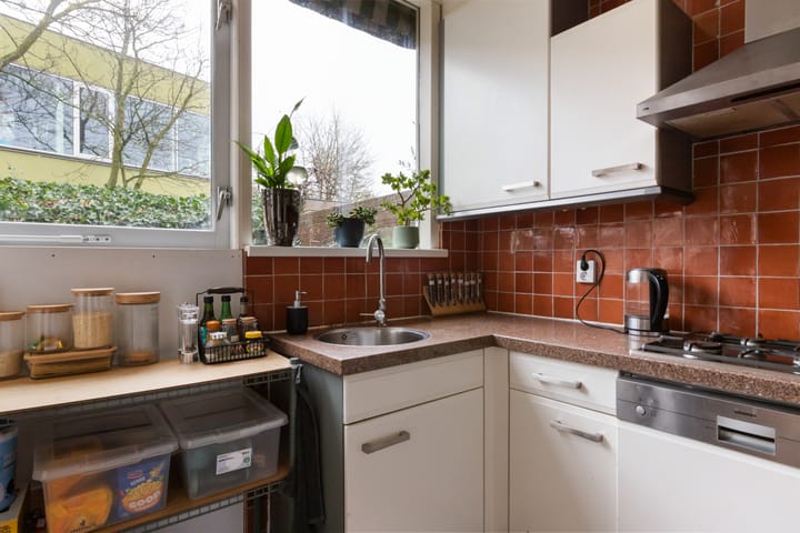 Foto 16 van Mr. D.J. van Heusdestraat 2