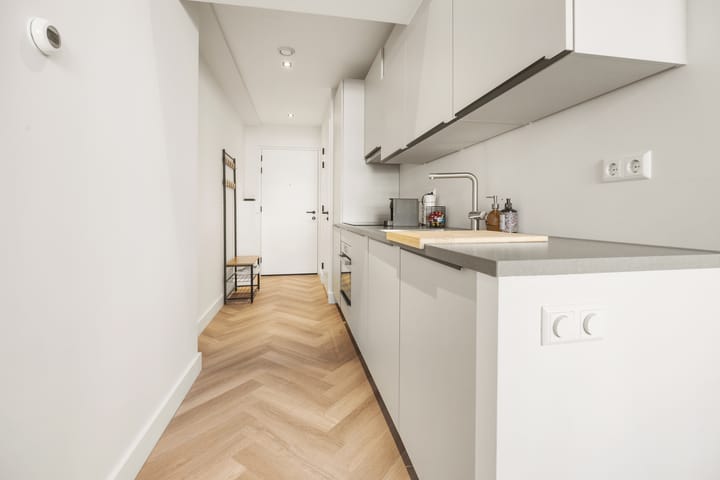 Foto 14 van Andreas Schelfhoutstraat 50-P