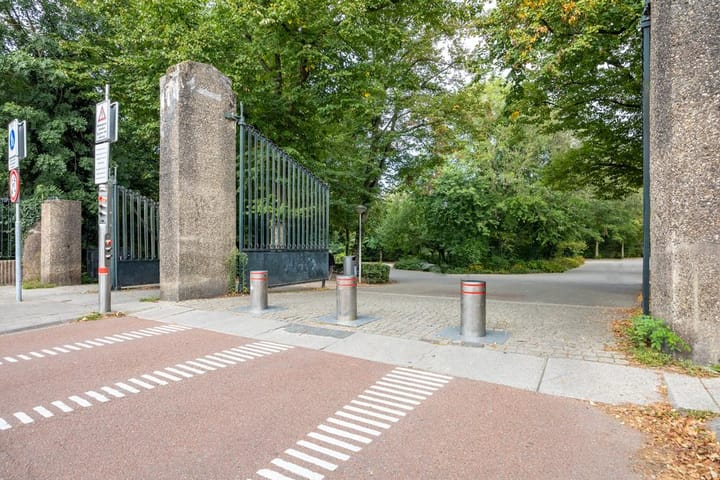 Foto 31 van Andreas Schelfhoutstraat 50-P