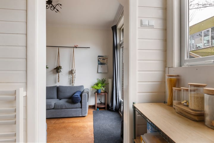 Foto 17 van Mr. D.J. van Heusdestraat 2