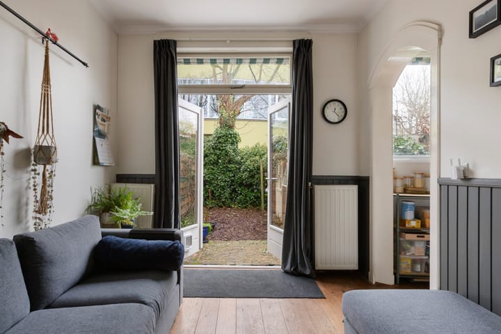 Foto 18 van Mr. D.J. van Heusdestraat 2