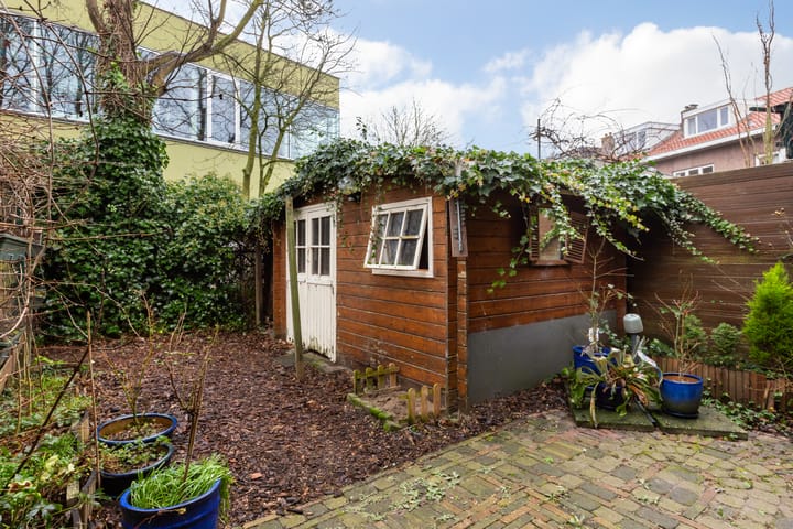 Foto 20 van Mr. D.J. van Heusdestraat 2