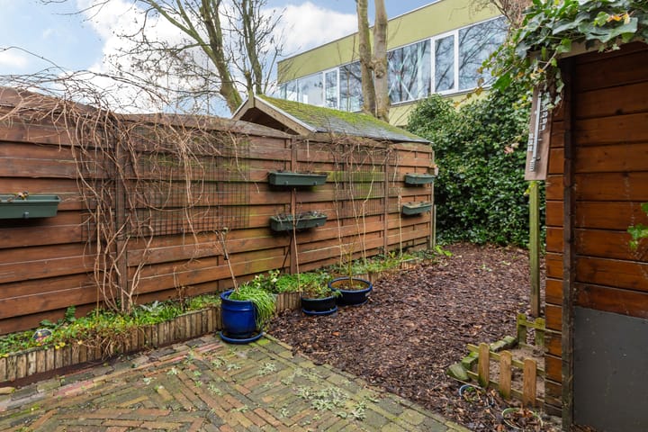 Foto 21 van Mr. D.J. van Heusdestraat 2