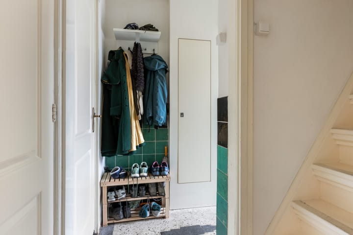 Foto 24 van Mr. D.J. van Heusdestraat 2