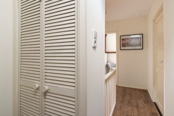 Foto 25 van Mr. D.J. van Heusdestraat 2