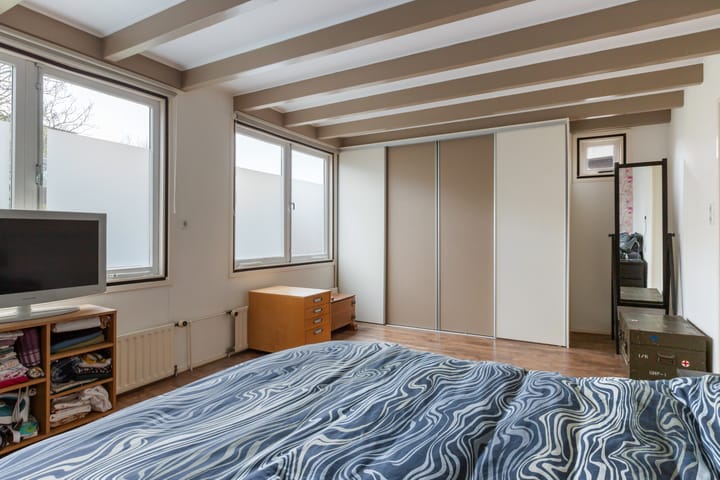 Foto 26 van Mr. D.J. van Heusdestraat 2