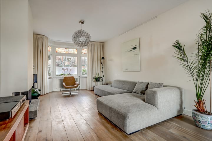 Foto 4 van Lusthofstraat 5