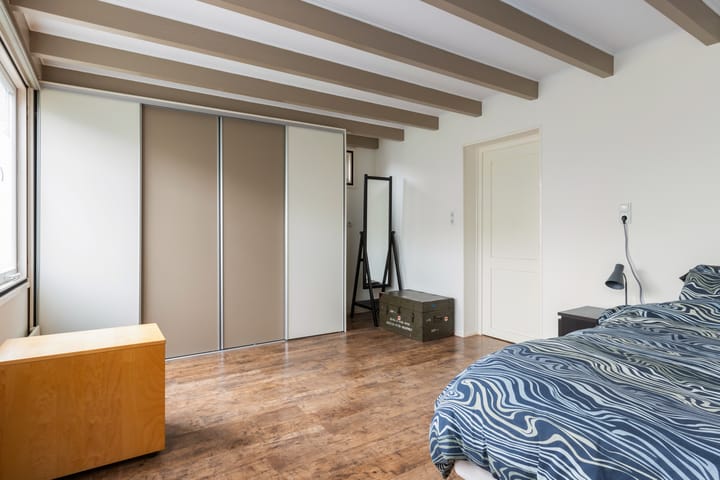 Foto 27 van Mr. D.J. van Heusdestraat 2