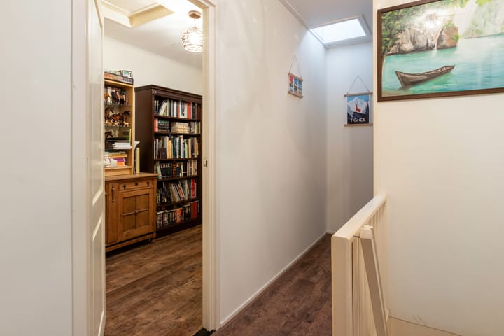 Foto 28 van Mr. D.J. van Heusdestraat 2