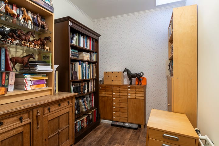 Foto 29 van Mr. D.J. van Heusdestraat 2