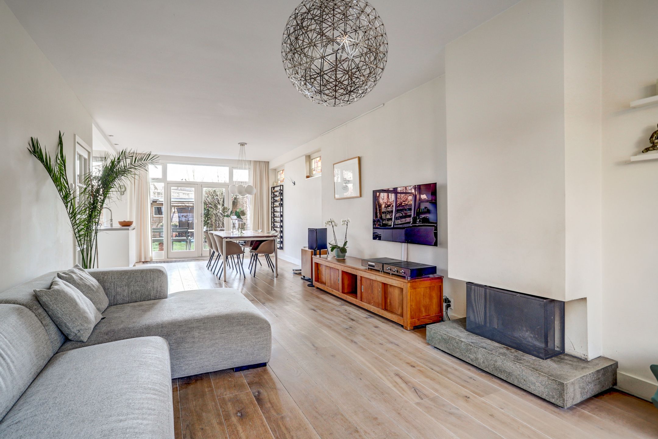 Photo 6 of Lusthofstraat 5