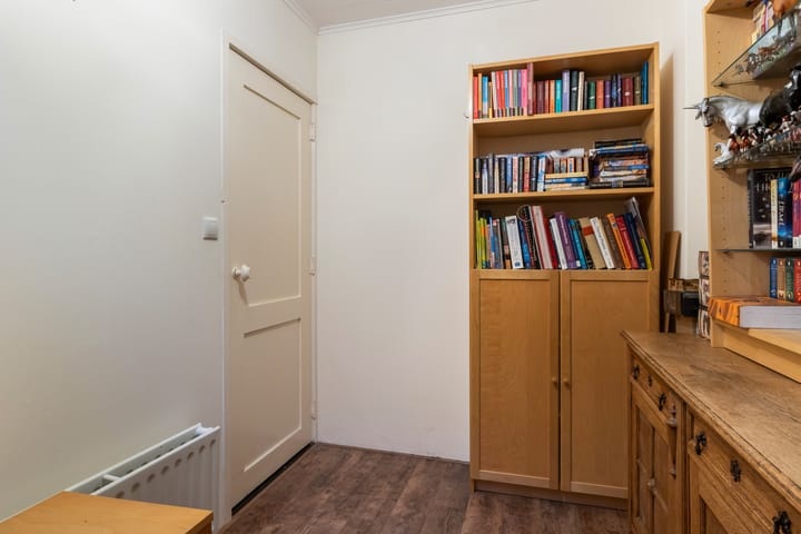 Foto 30 van Mr. D.J. van Heusdestraat 2