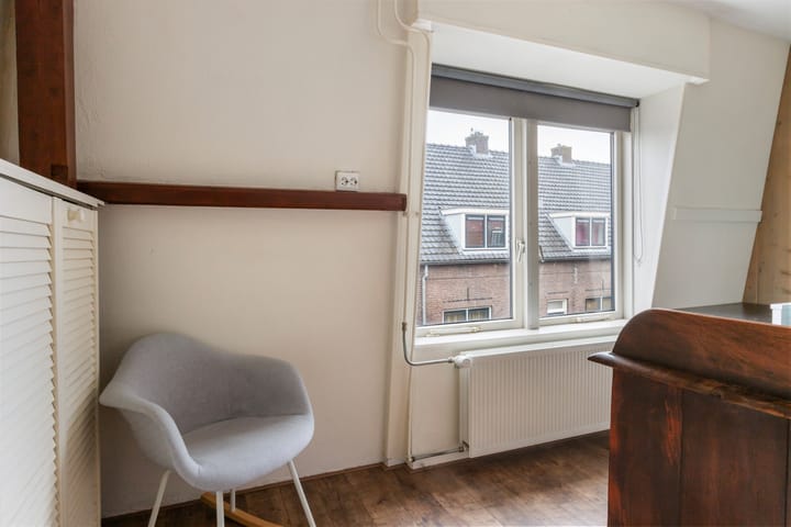 Foto 31 van Mr. D.J. van Heusdestraat 2