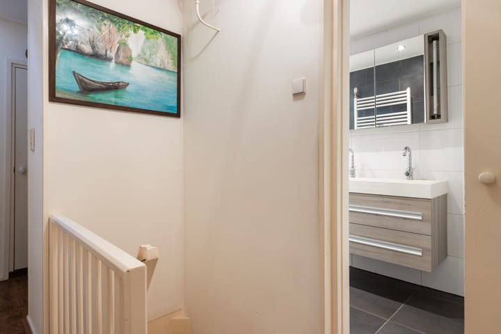 Foto 35 van Mr. D.J. van Heusdestraat 2