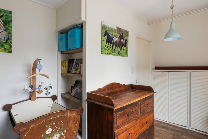 Foto 33 van Mr. D.J. van Heusdestraat 2