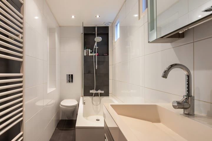 Foto 36 van Mr. D.J. van Heusdestraat 2