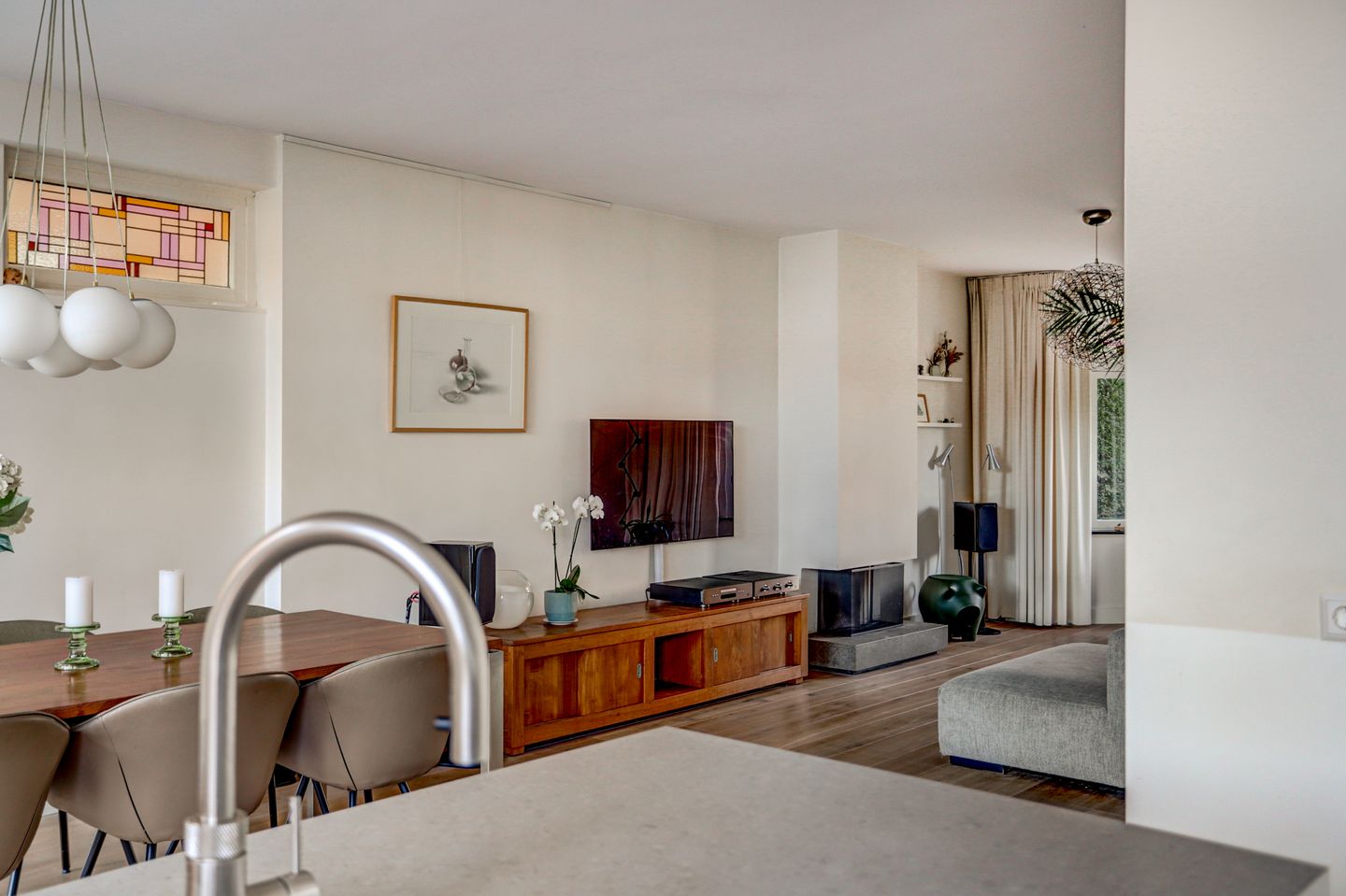 Photo 14 of Lusthofstraat 5