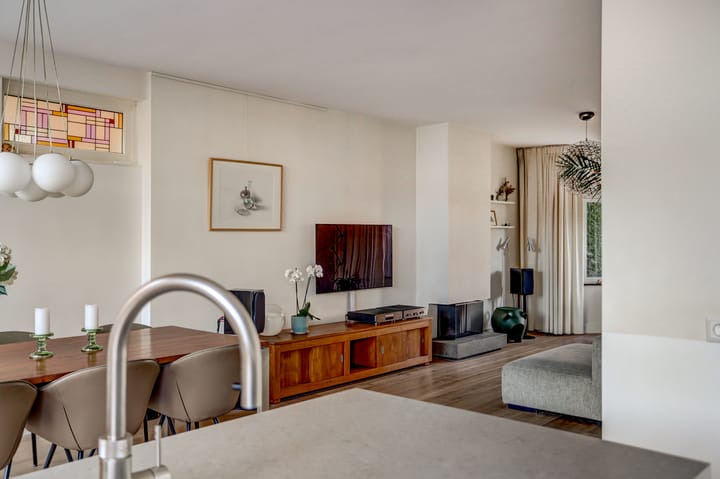 Foto 14 van Lusthofstraat 5