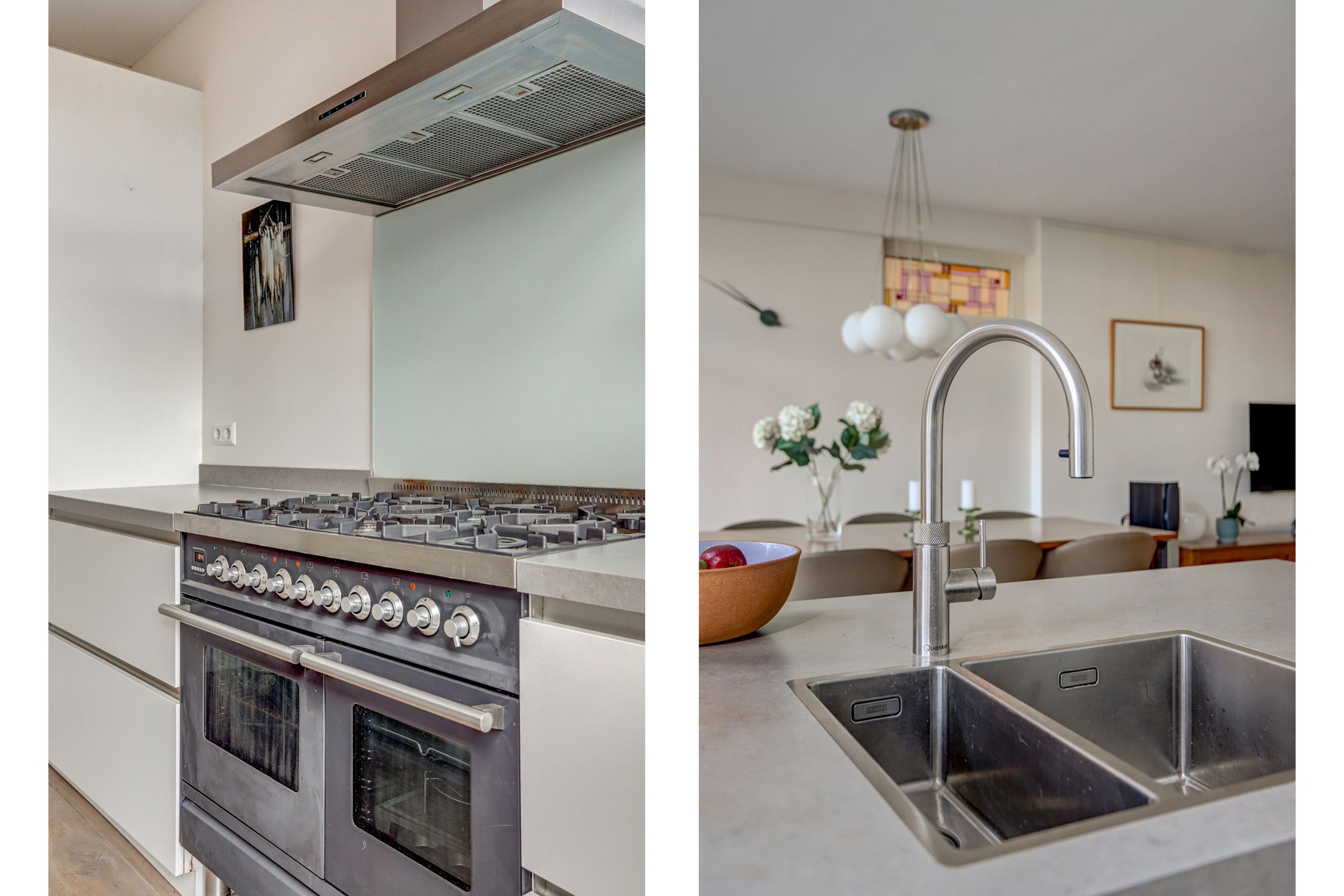 Photo 15 of Lusthofstraat 5