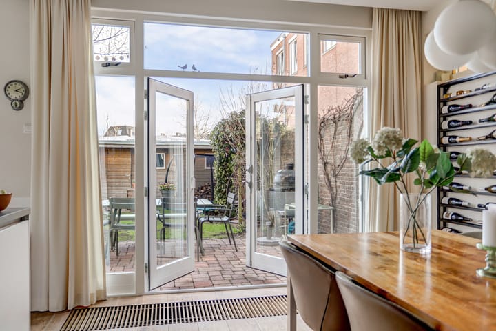 Foto 16 van Lusthofstraat 5