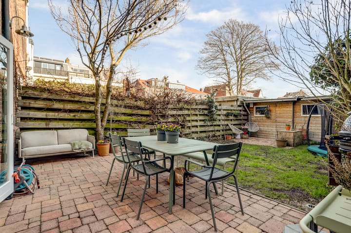 Foto 17 van Lusthofstraat 5