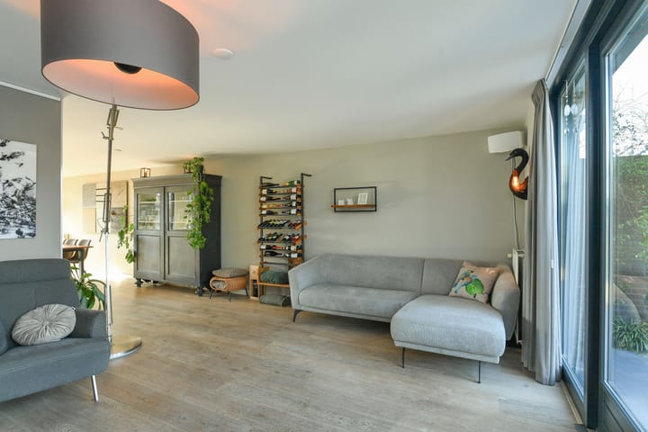 Foto 15 van Mooieweg 25-A