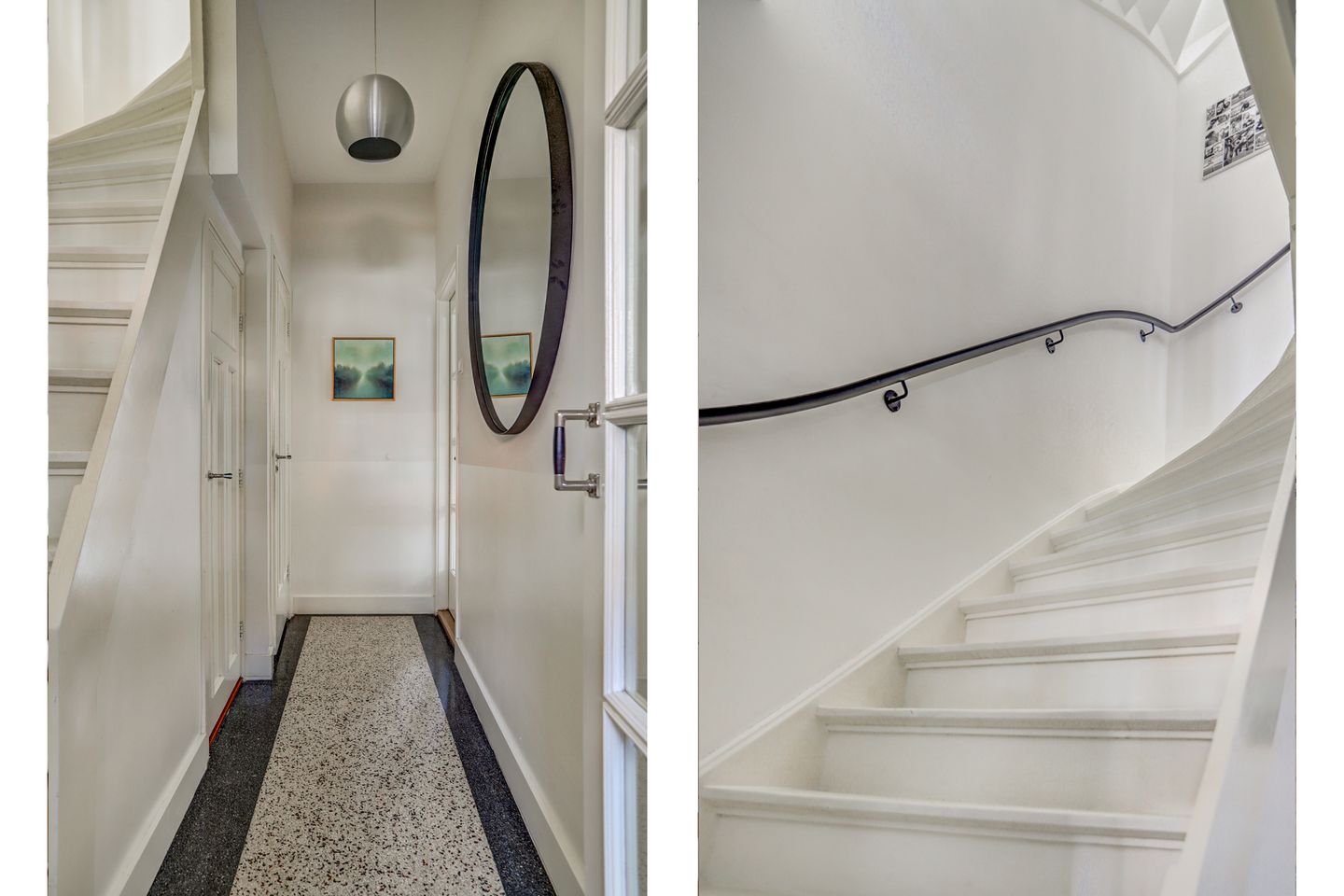 Photo 20 of Lusthofstraat 5