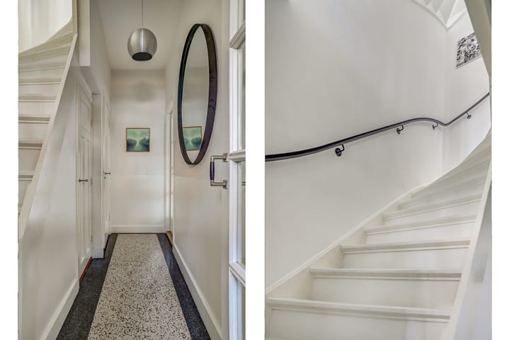 Foto 20 van Lusthofstraat 5