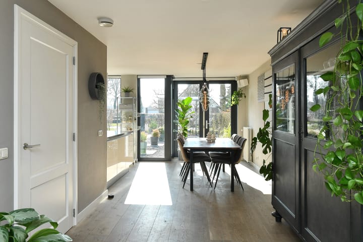 Foto 17 van Mooieweg 25-A