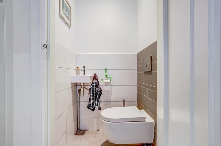 Foto 21 van Lusthofstraat 5