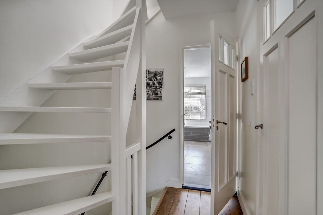 Photo 22 of Lusthofstraat 5