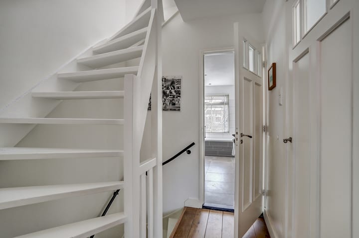 Foto 22 van Lusthofstraat 5