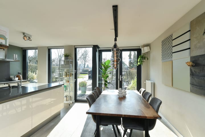 Foto 19 van Mooieweg 25-A