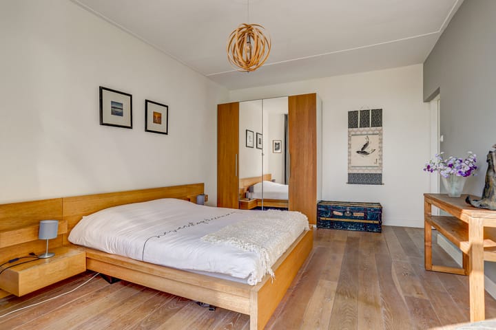 Foto 24 van Lusthofstraat 5