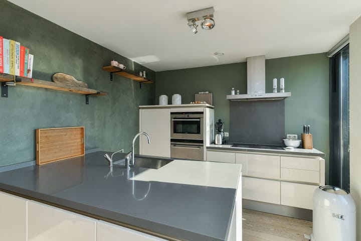 Foto 20 van Mooieweg 25-A