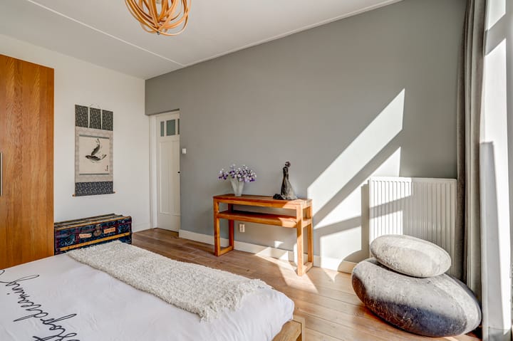 Foto 25 van Lusthofstraat 5