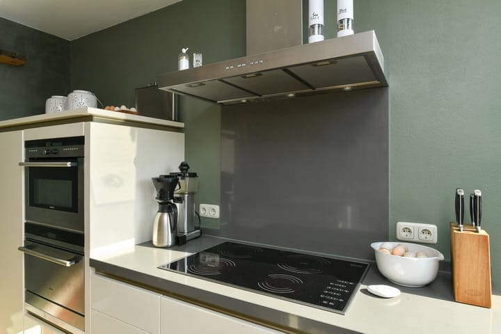 Foto 21 van Mooieweg 25-A