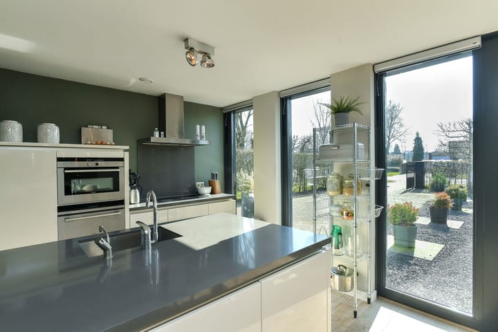 Foto 22 van Mooieweg 25-A