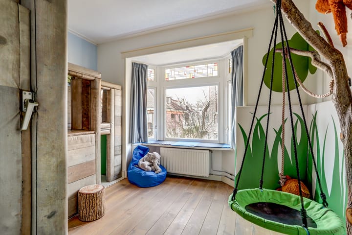 Foto 27 van Lusthofstraat 5