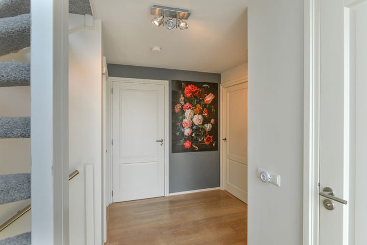 Foto 24 van Mooieweg 25-A