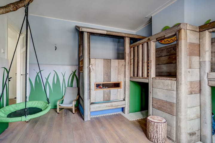 Foto 28 van Lusthofstraat 5