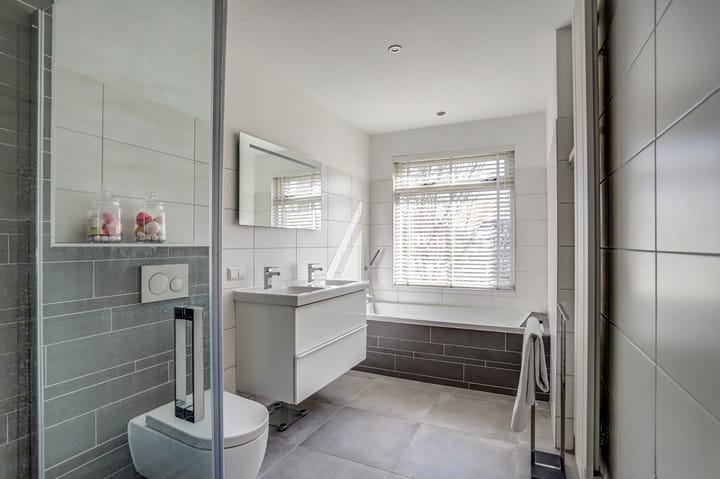 Foto 29 van Lusthofstraat 5