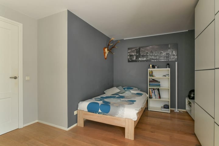 Foto 26 van Mooieweg 25-A