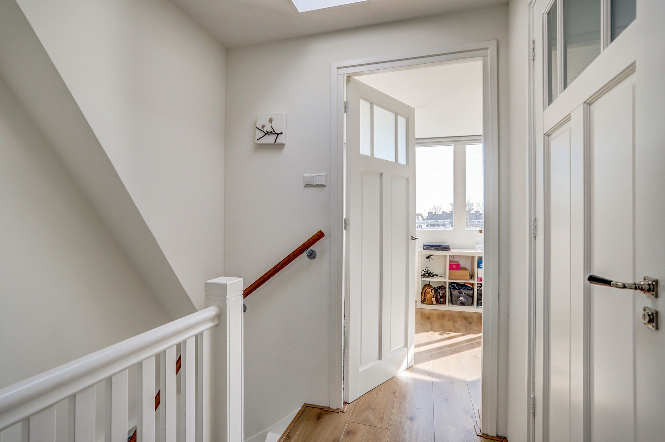 Photo 33 of Lusthofstraat 5