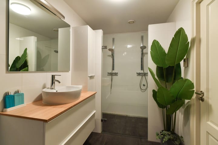 Foto 29 van Mooieweg 25-A