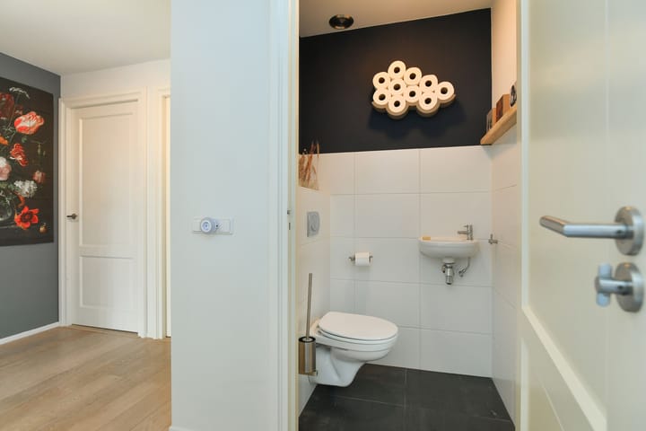 Foto 30 van Mooieweg 25-A