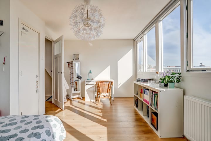 Foto 35 van Lusthofstraat 5